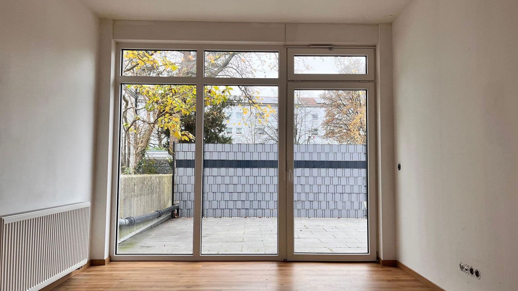 Prodej bytu 6+1 187 m², Donauwörther Str. 121, Augsburg, Bavorsko Prodej bytu 6+1 187 m², Donauwörther Str. 121, Augsburg, Bavorsko