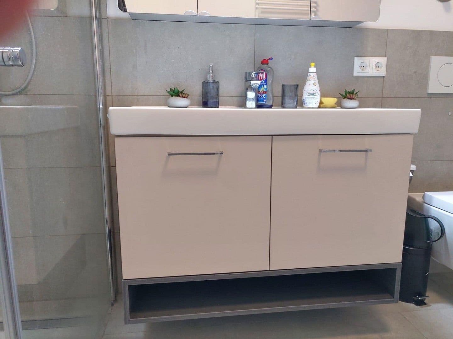 Prodej bytu 6+1 187 m², Donauwörther Str. 121, Augsburg, Bavorsko Prodej bytu 6+1 187 m², Donauwörther Str. 121, Augsburg, Bavorsko