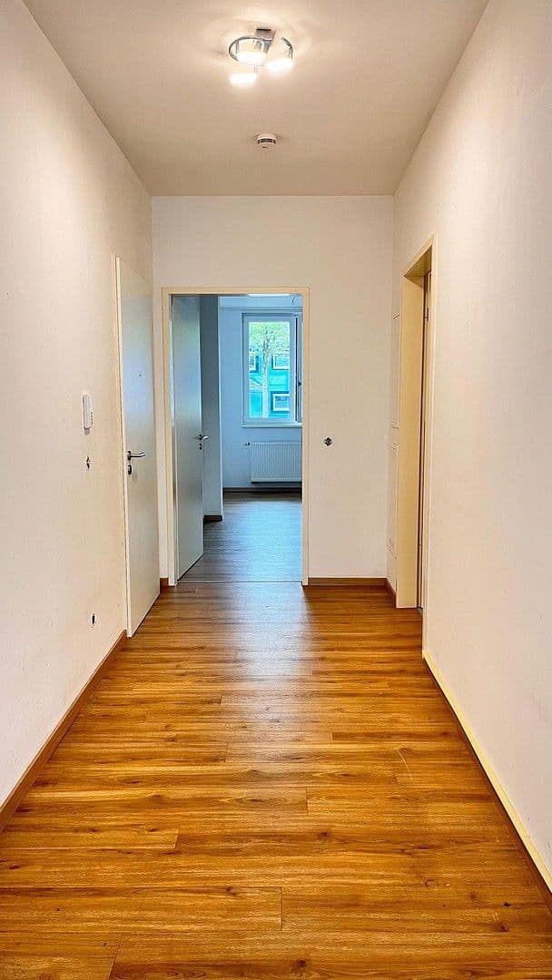 Prodej bytu 6+1 187 m², Donauwörther Str. 121, Augsburg, Bavorsko Prodej bytu 6+1 187 m², Donauwörther Str. 121, Augsburg, Bavorsko