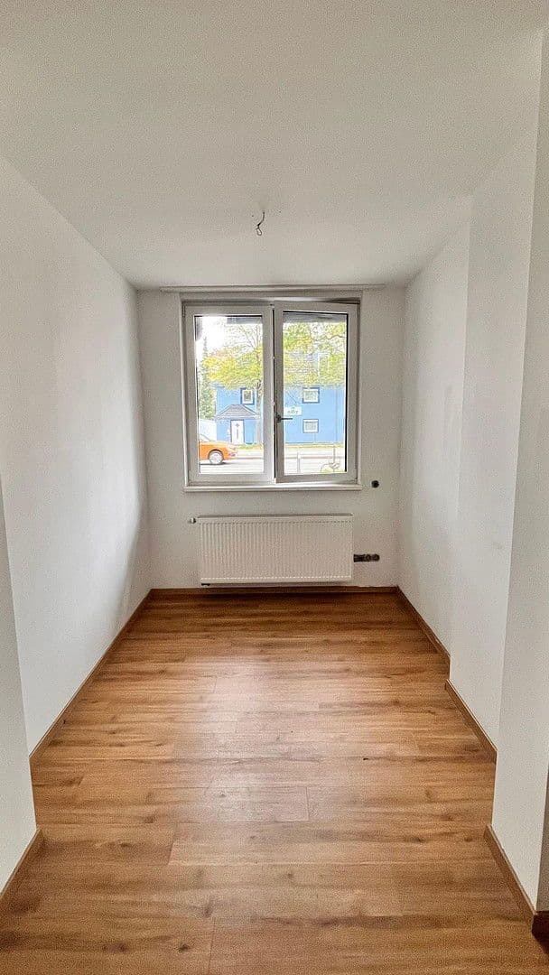 Prodej bytu 6+1 187 m², Donauwörther Str. 121, Augsburg, Bavorsko Prodej bytu 6+1 187 m², Donauwörther Str. 121, Augsburg, Bavorsko