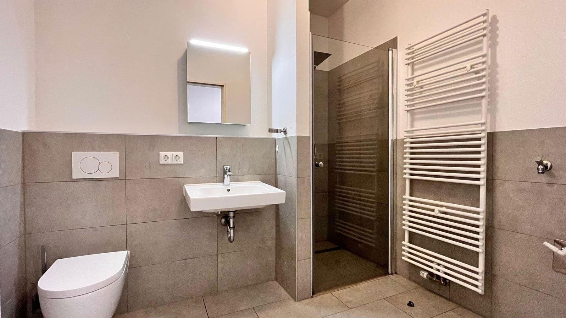 Prodej bytu 6+1 187 m², Donauwörther Str. 121, Augsburg, Bavorsko Prodej bytu 6+1 187 m², Donauwörther Str. 121, Augsburg, Bavorsko