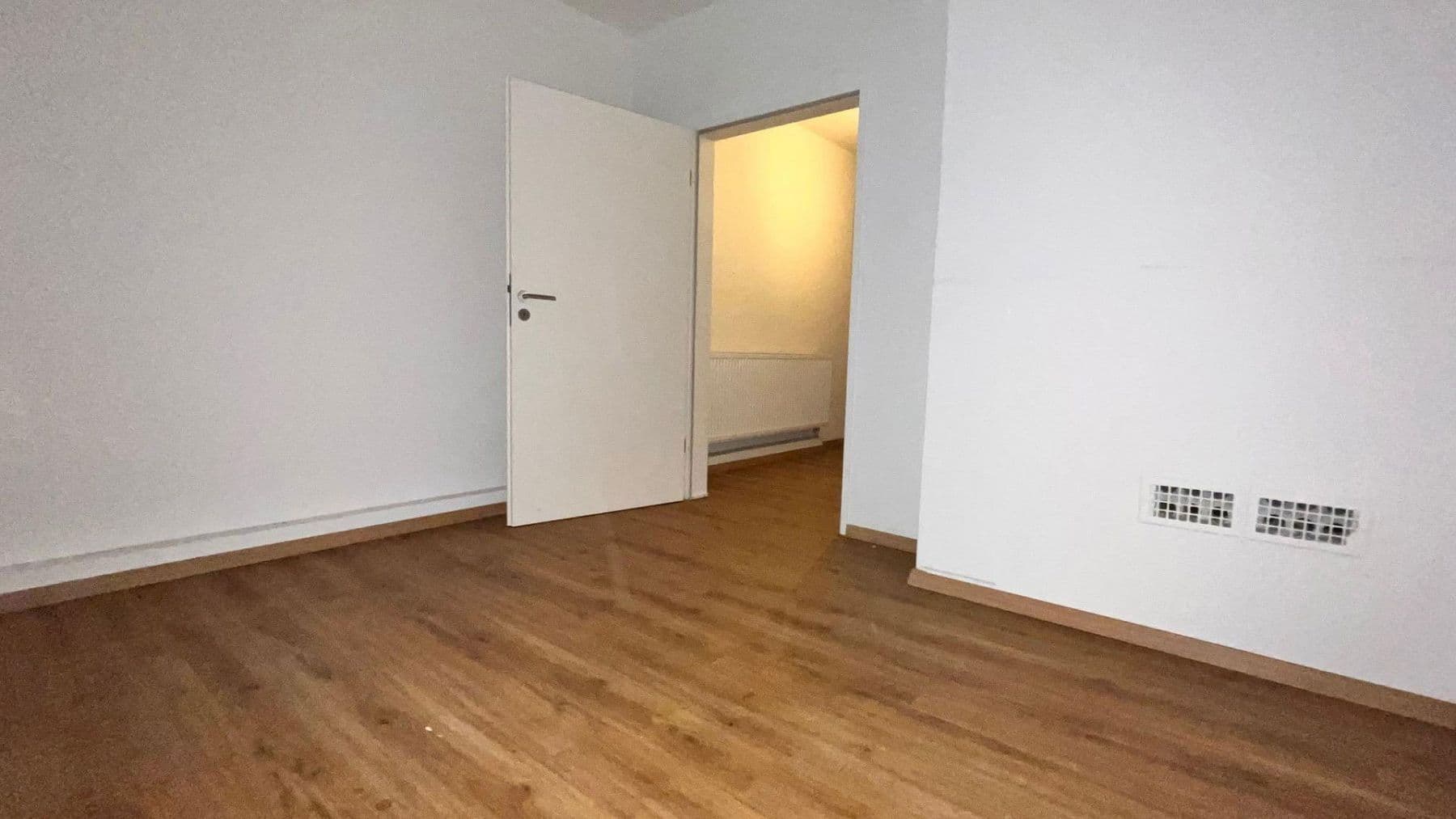 Prodej bytu 6+1 187 m², Donauwörther Str. 121, Augsburg, Bavorsko Prodej bytu 6+1 187 m², Donauwörther Str. 121, Augsburg, Bavorsko