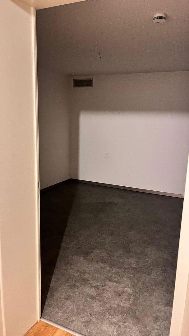 Prodej bytu 6+1 187 m², Donauwörther Str. 121, Augsburg, Bavorsko Prodej bytu 6+1 187 m², Donauwörther Str. 121, Augsburg, Bavorsko