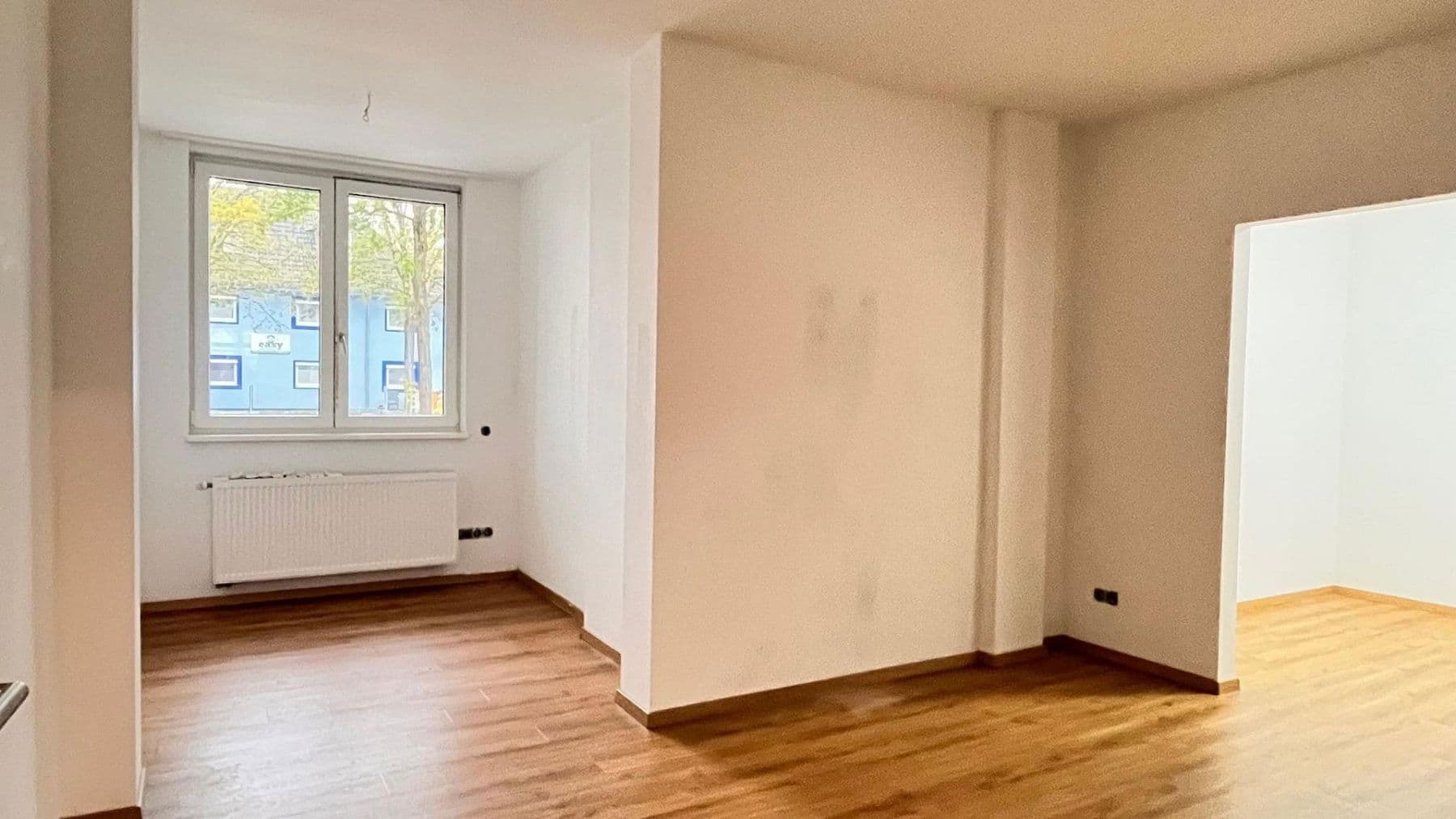 Prodej bytu 6+1 187 m², Donauwörther Str. 121, Augsburg, Bavorsko Prodej bytu 6+1 187 m², Donauwörther Str. 121, Augsburg, Bavorsko