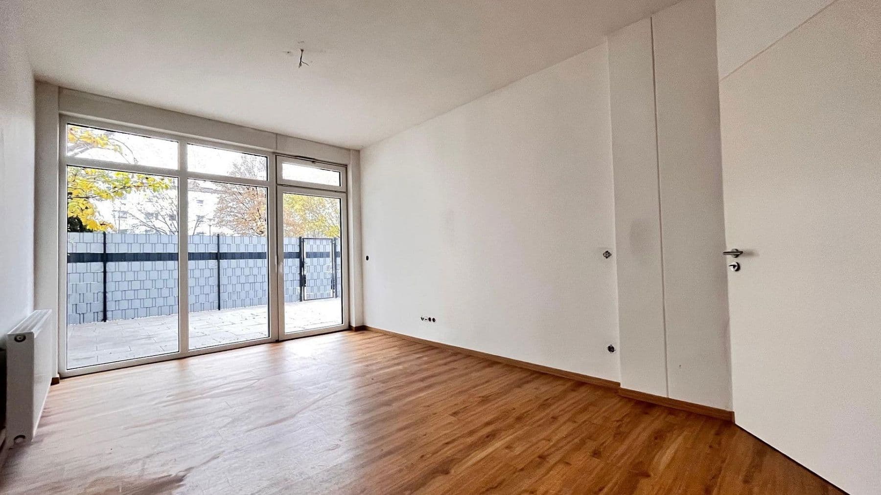Prodej bytu 6+1 187 m², Donauwörther Str. 121, Augsburg, Bavorsko Prodej bytu 6+1 187 m², Donauwörther Str. 121, Augsburg, Bavorsko