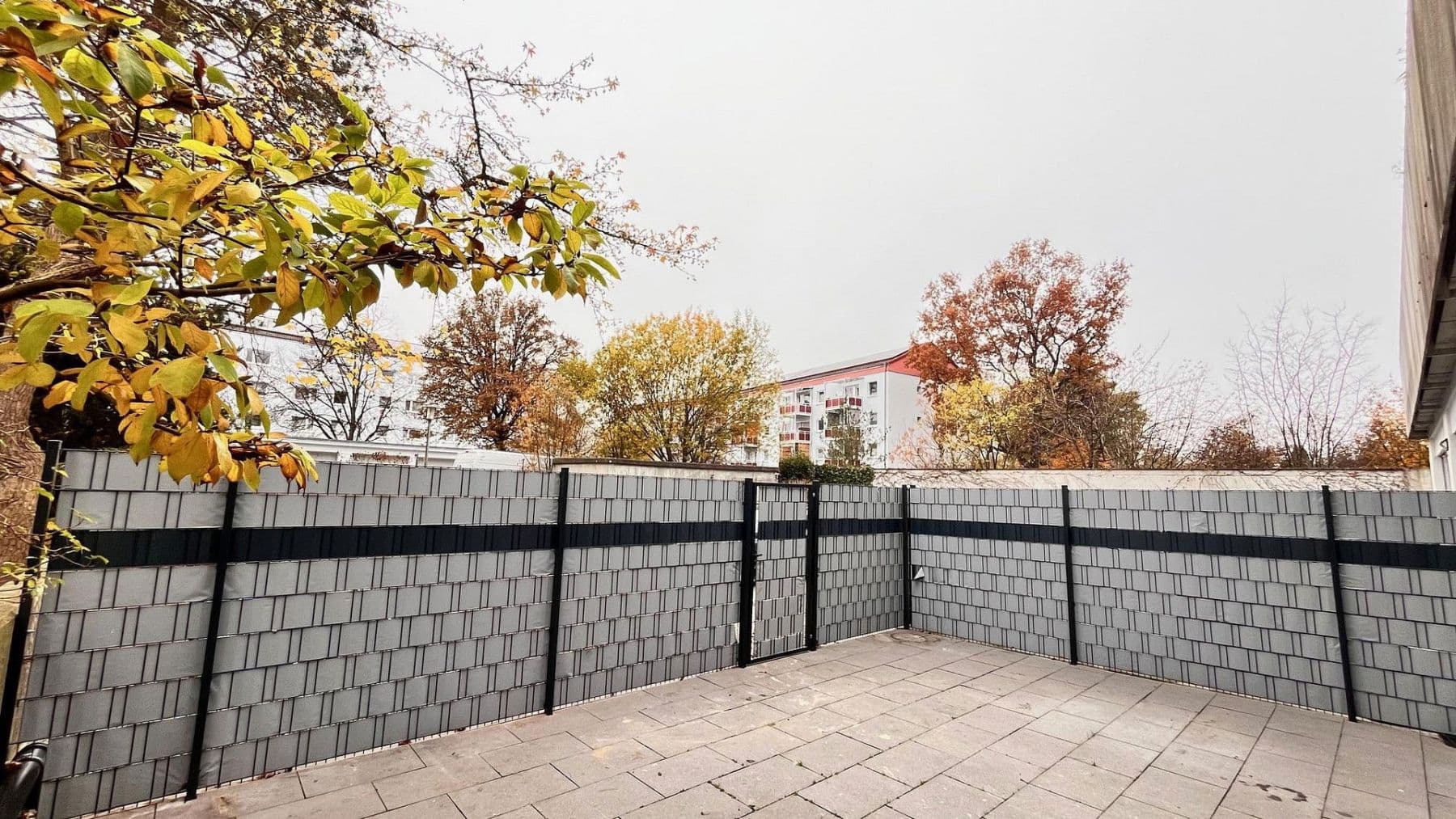 Prodej bytu 6+1 187 m², Donauwörther Str. 121, Augsburg, Bavorsko Prodej bytu 6+1 187 m², Donauwörther Str. 121, Augsburg, Bavorsko