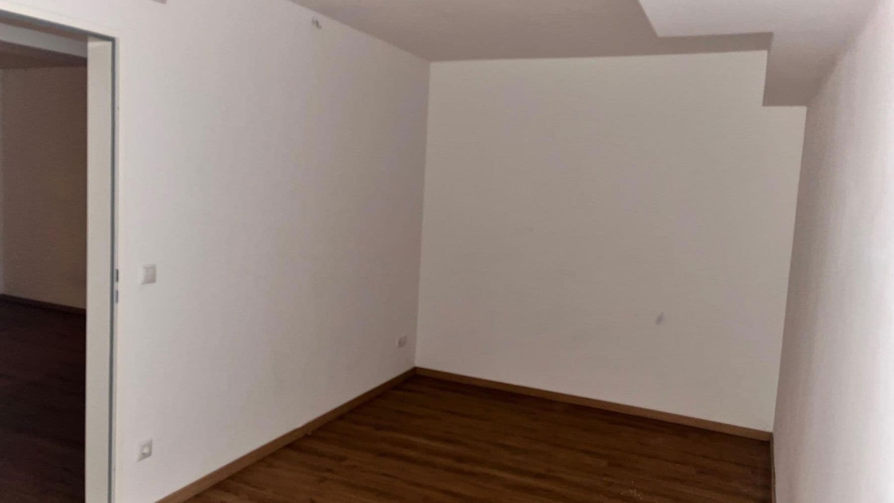 Prodej bytu 6+1 187 m², Donauwörther Str. 121, Augsburg, Bavorsko Prodej bytu 6+1 187 m², Donauwörther Str. 121, Augsburg, Bavorsko