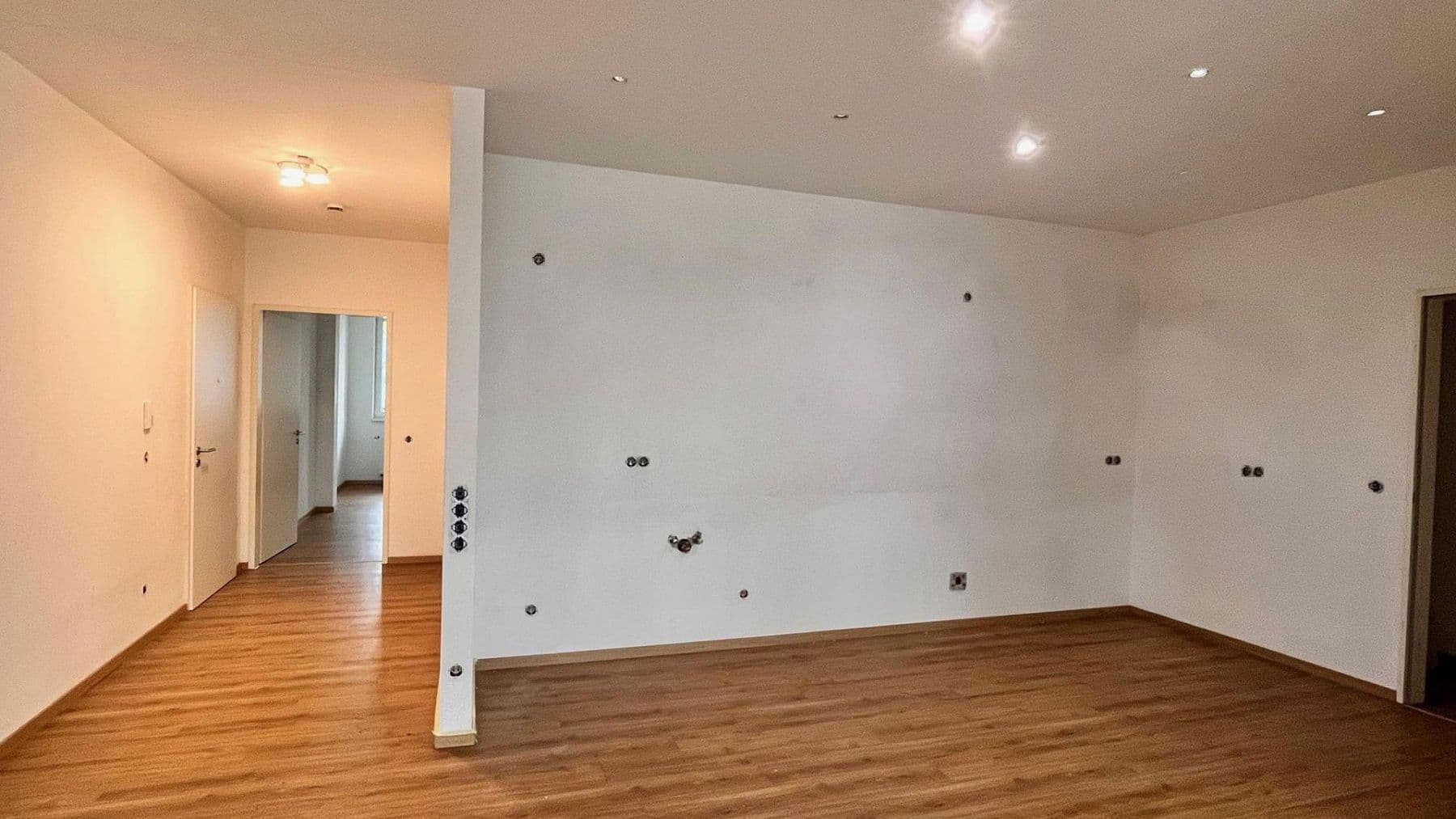 Prodej bytu 6+1 187 m², Donauwörther Str. 121, Augsburg, Bavorsko Prodej bytu 6+1 187 m², Donauwörther Str. 121, Augsburg, Bavorsko