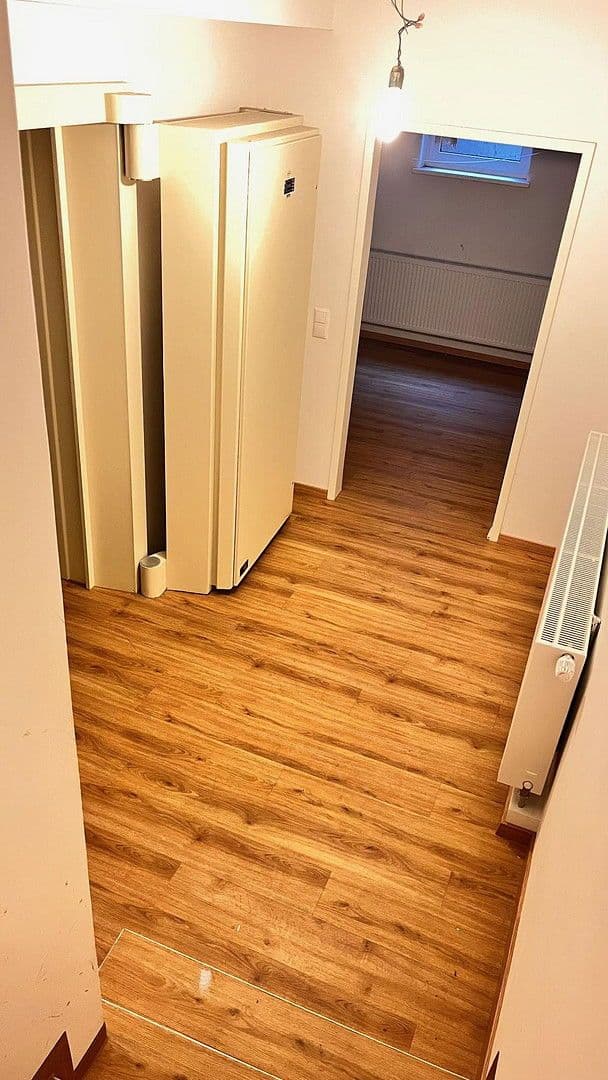 Prodej bytu 6+1 187 m², Donauwörther Str. 121, Augsburg, Bavorsko Prodej bytu 6+1 187 m², Donauwörther Str. 121, Augsburg, Bavorsko