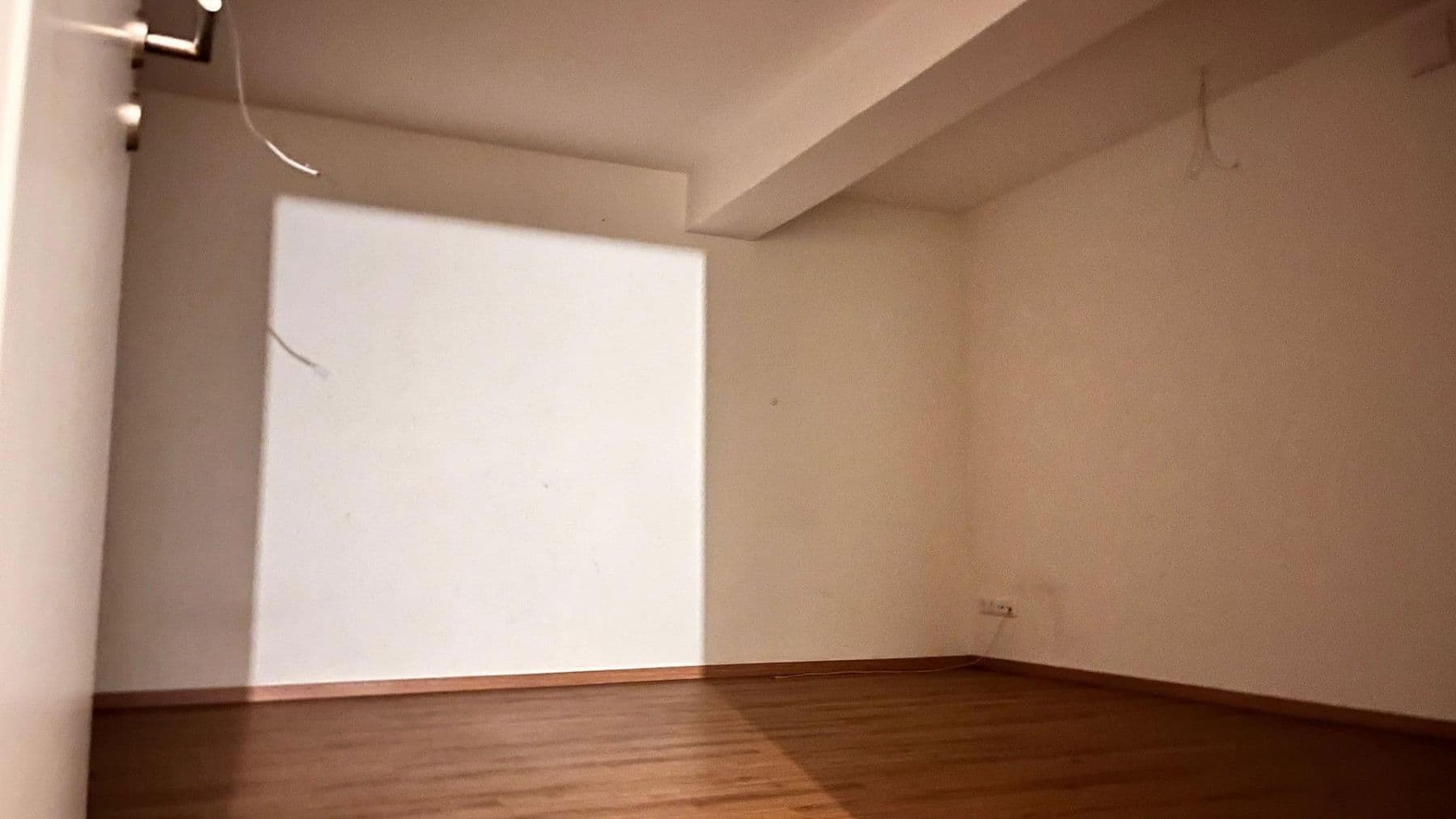 Prodej bytu 6+1 187 m², Donauwörther Str. 121, Augsburg, Bavorsko Prodej bytu 6+1 187 m², Donauwörther Str. 121, Augsburg, Bavorsko