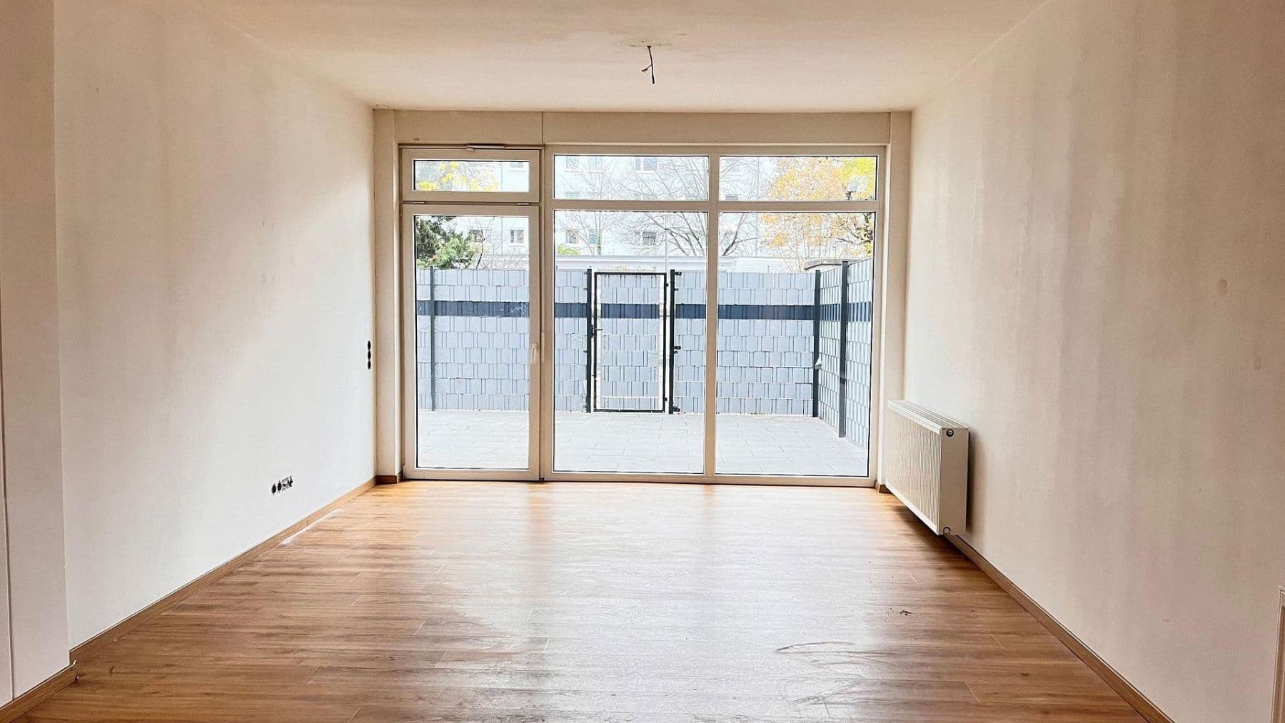 Prodej bytu 6+1 187 m², Donauwörther Str. 121, Augsburg, Bavorsko Prodej bytu 6+1 187 m², Donauwörther Str. 121, Augsburg, Bavorsko