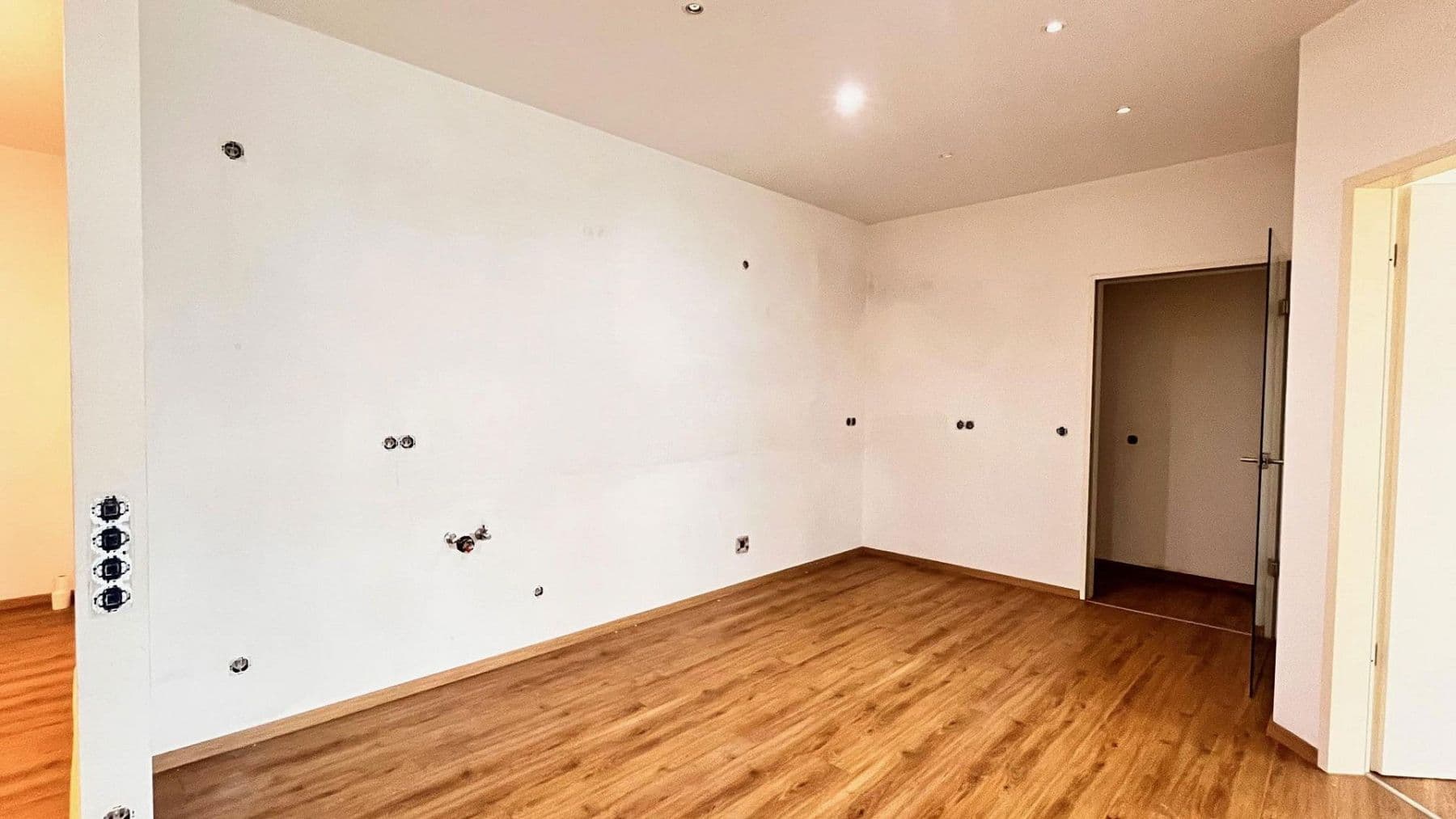 Prodej bytu 6+1 187 m², Donauwörther Str. 121, Augsburg, Bavorsko Prodej bytu 6+1 187 m², Donauwörther Str. 121, Augsburg, Bavorsko