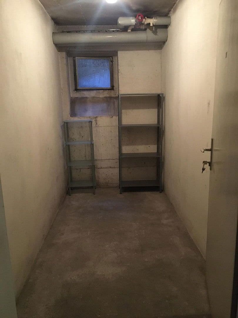 Prodej bytu 1+1 38 m², Dornbirn, Vorarlbersko Prodej bytu 1+1 38 m², Dornbirn, Vorarlbersko