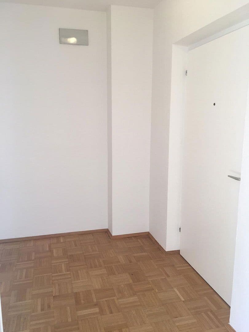 Prodej bytu 1+1 38 m², Dornbirn, Vorarlbersko Prodej bytu 1+1 38 m², Dornbirn, Vorarlbersko