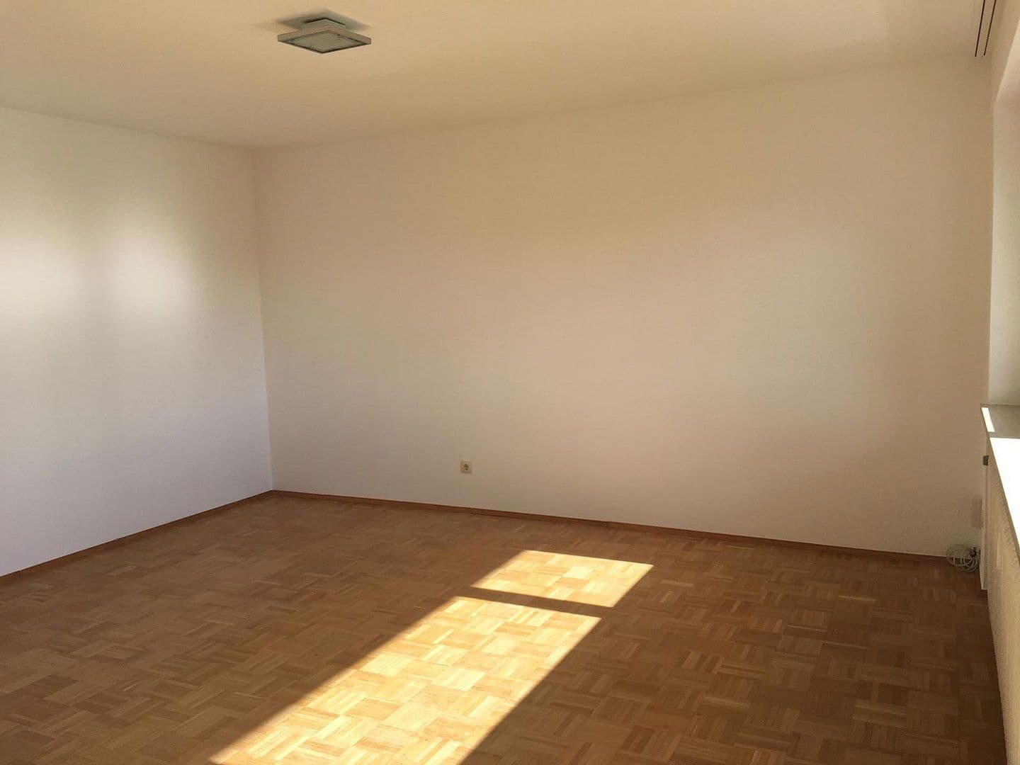 Prodej bytu 1+1 38 m², Dornbirn, Vorarlbersko Prodej bytu 1+1 38 m², Dornbirn, Vorarlbersko