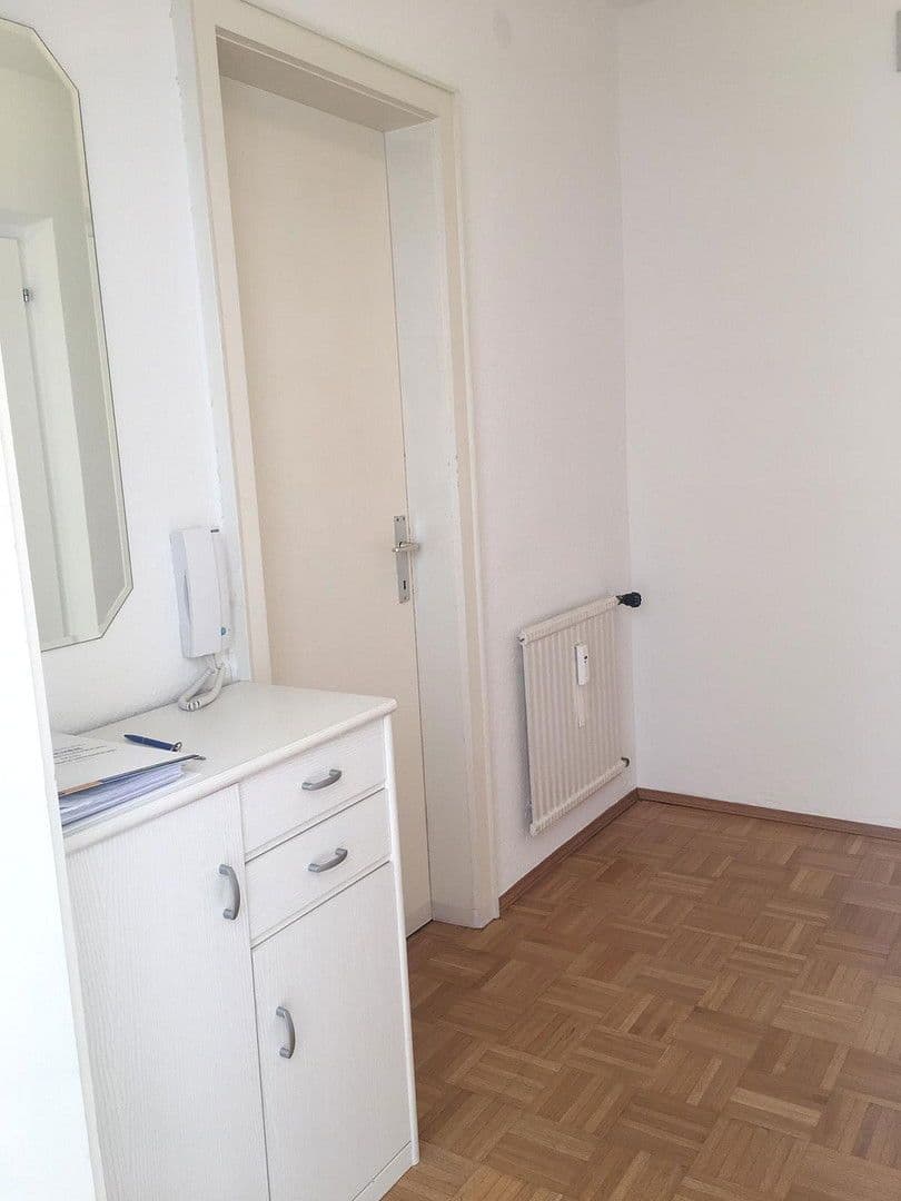 Prodej bytu 1+1 38 m², Dornbirn, Vorarlbersko Prodej bytu 1+1 38 m², Dornbirn, Vorarlbersko