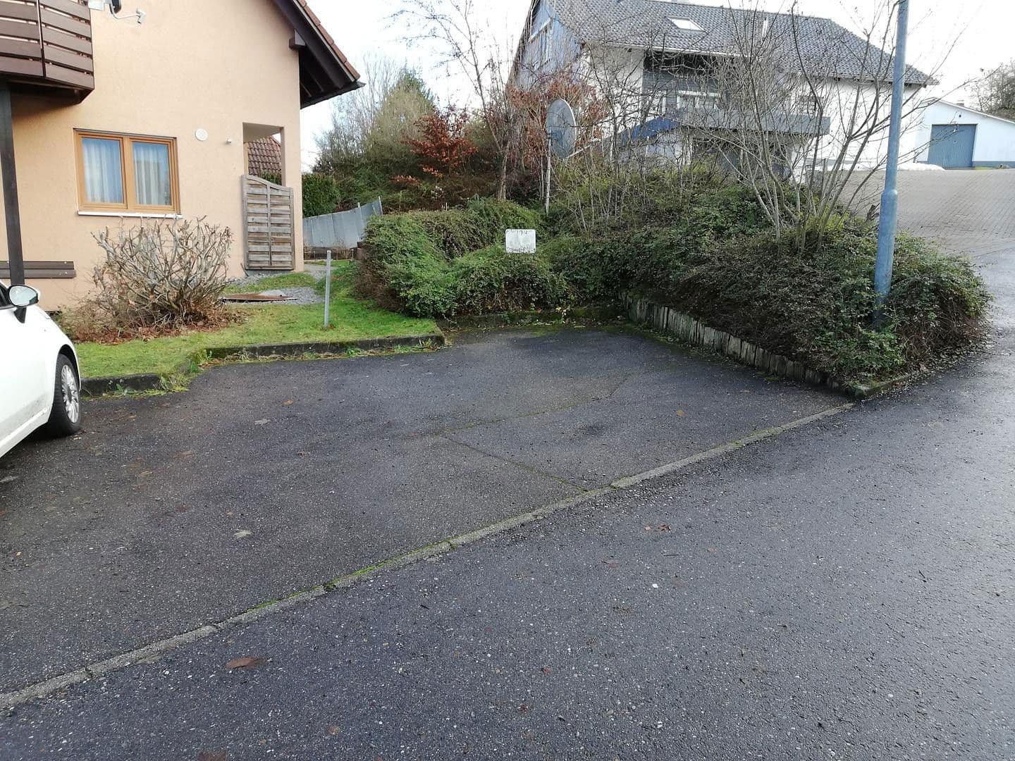 Prodej kanceláře 75 m², Freudenstadt, Bádensko-Württembersko Prodej kanceláře 75 m², Freudenstadt, Bádensko-Württembersko