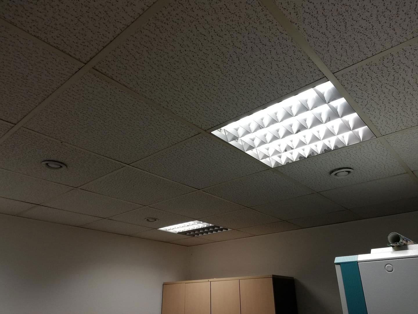 Prodej kanceláře 75 m², Freudenstadt, Bádensko-Württembersko Prodej kanceláře 75 m², Freudenstadt, Bádensko-Württembersko