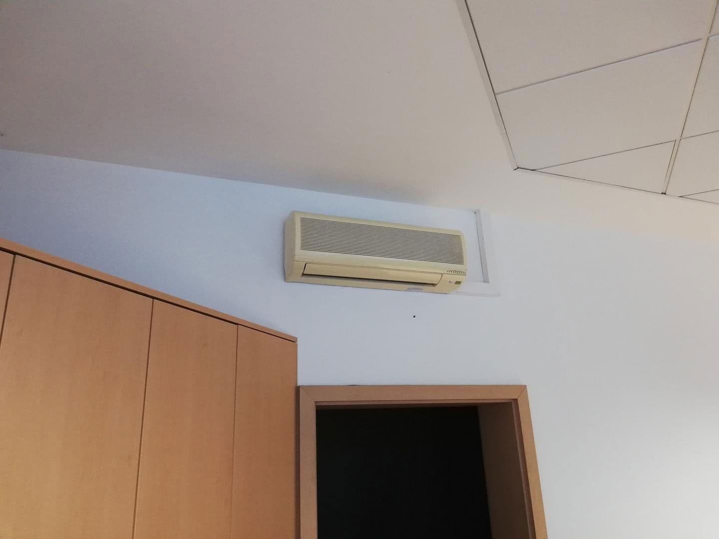 Prodej kanceláře 75 m², Freudenstadt, Bádensko-Württembersko Prodej kanceláře 75 m², Freudenstadt, Bádensko-Württembersko