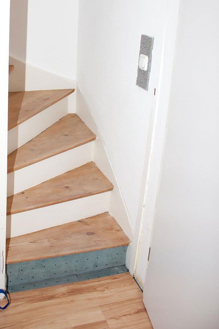 Prodej bytu 3+kk 85 m², Frankfurt-Höchst, Hessen Prodej bytu 3+kk 85 m², Frankfurt-Höchst, Hessen