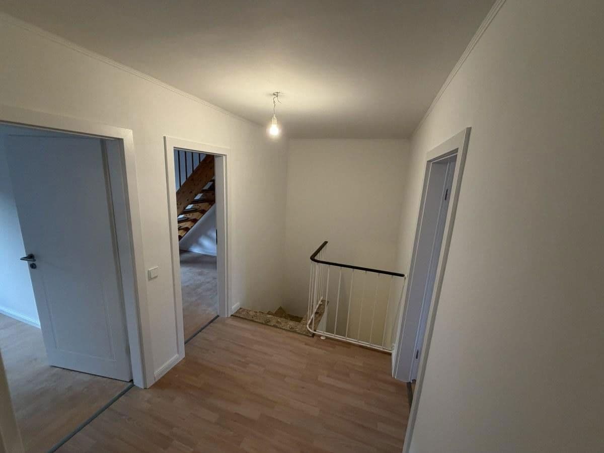 Pronájem domu 110 m², pozemek 198 m², Bad Bramstedt, Šlesvicko-Holštýnsko Pronájem domu 110 m², pozemek 198 m², Bad Bramstedt, Šlesvicko-Holštýnsko