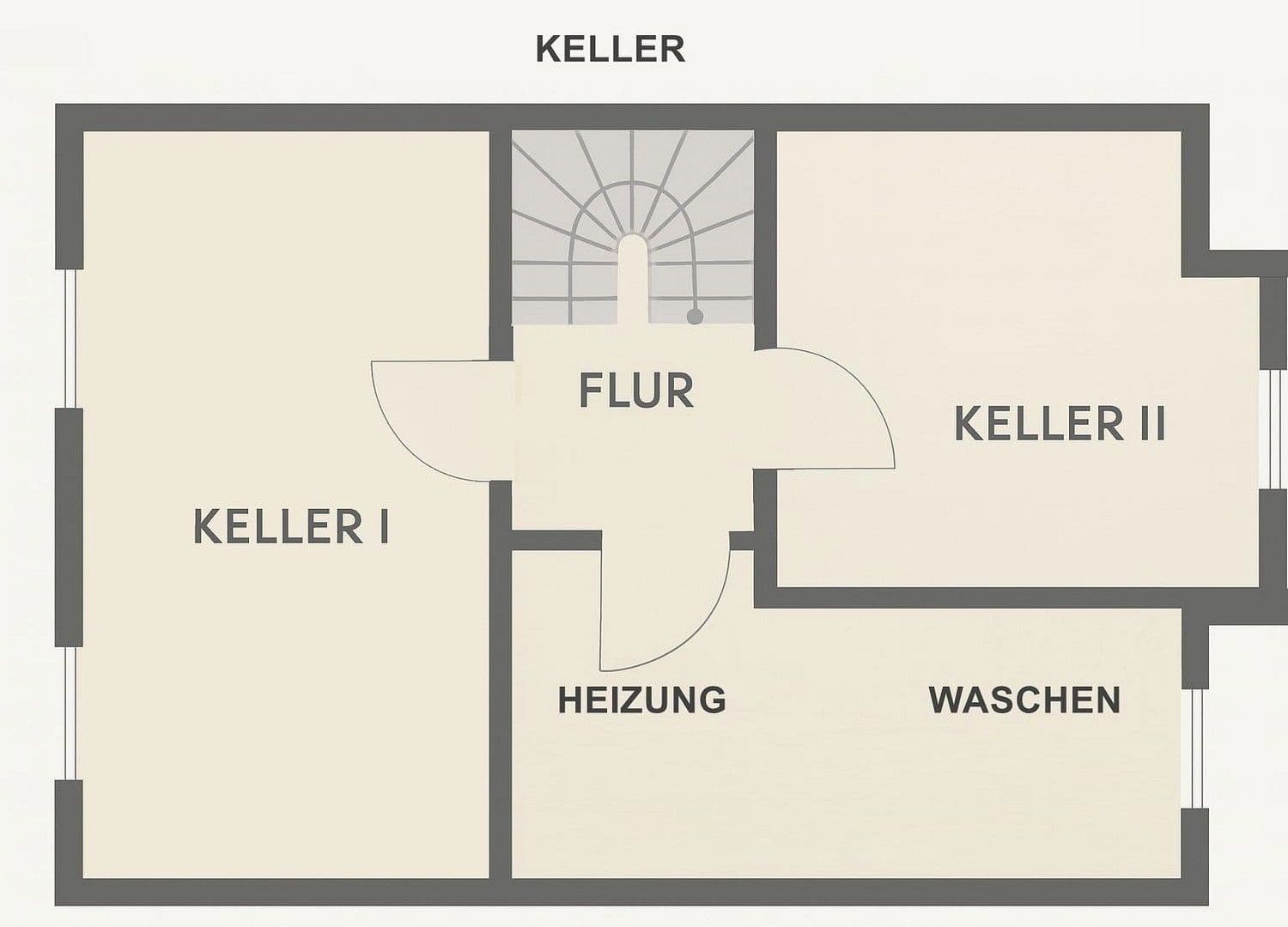 Pronájem domu 110 m², pozemek 198 m², Bad Bramstedt, Šlesvicko-Holštýnsko Pronájem domu 110 m², pozemek 198 m², Bad Bramstedt, Šlesvicko-Holštýnsko
