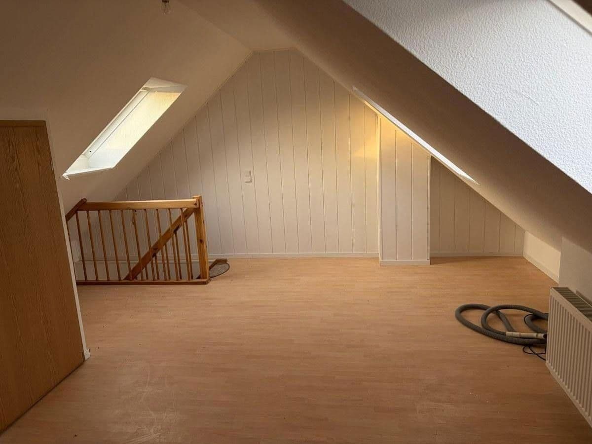 Pronájem domu 110 m², pozemek 198 m², Bad Bramstedt, Šlesvicko-Holštýnsko Pronájem domu 110 m², pozemek 198 m², Bad Bramstedt, Šlesvicko-Holštýnsko