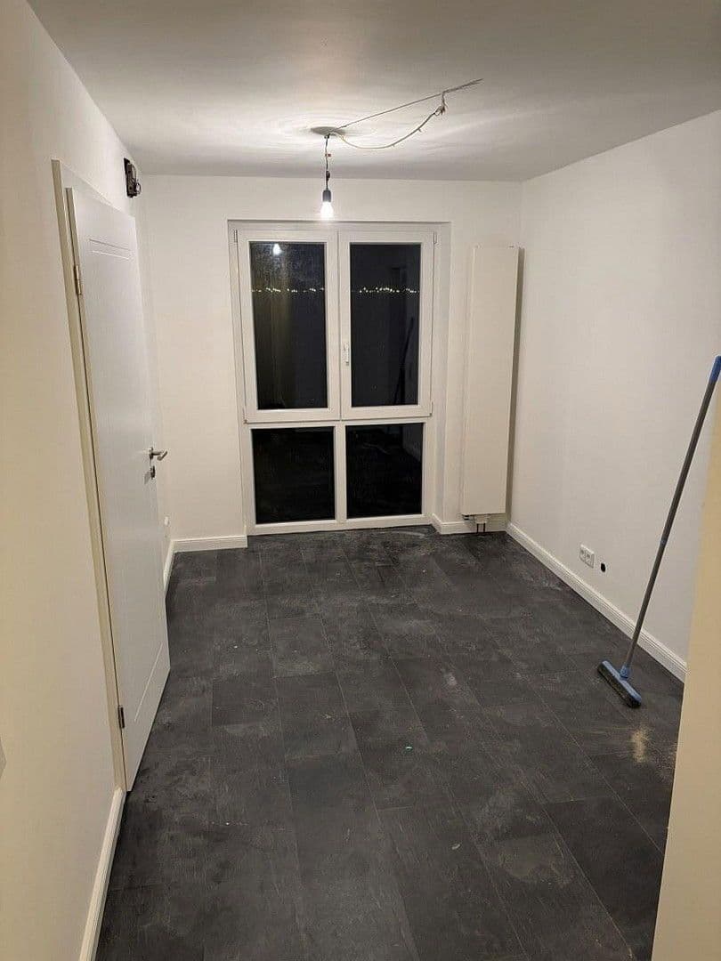 Pronájem domu 110 m², pozemek 198 m², Bad Bramstedt, Šlesvicko-Holštýnsko Pronájem domu 110 m², pozemek 198 m², Bad Bramstedt, Šlesvicko-Holštýnsko