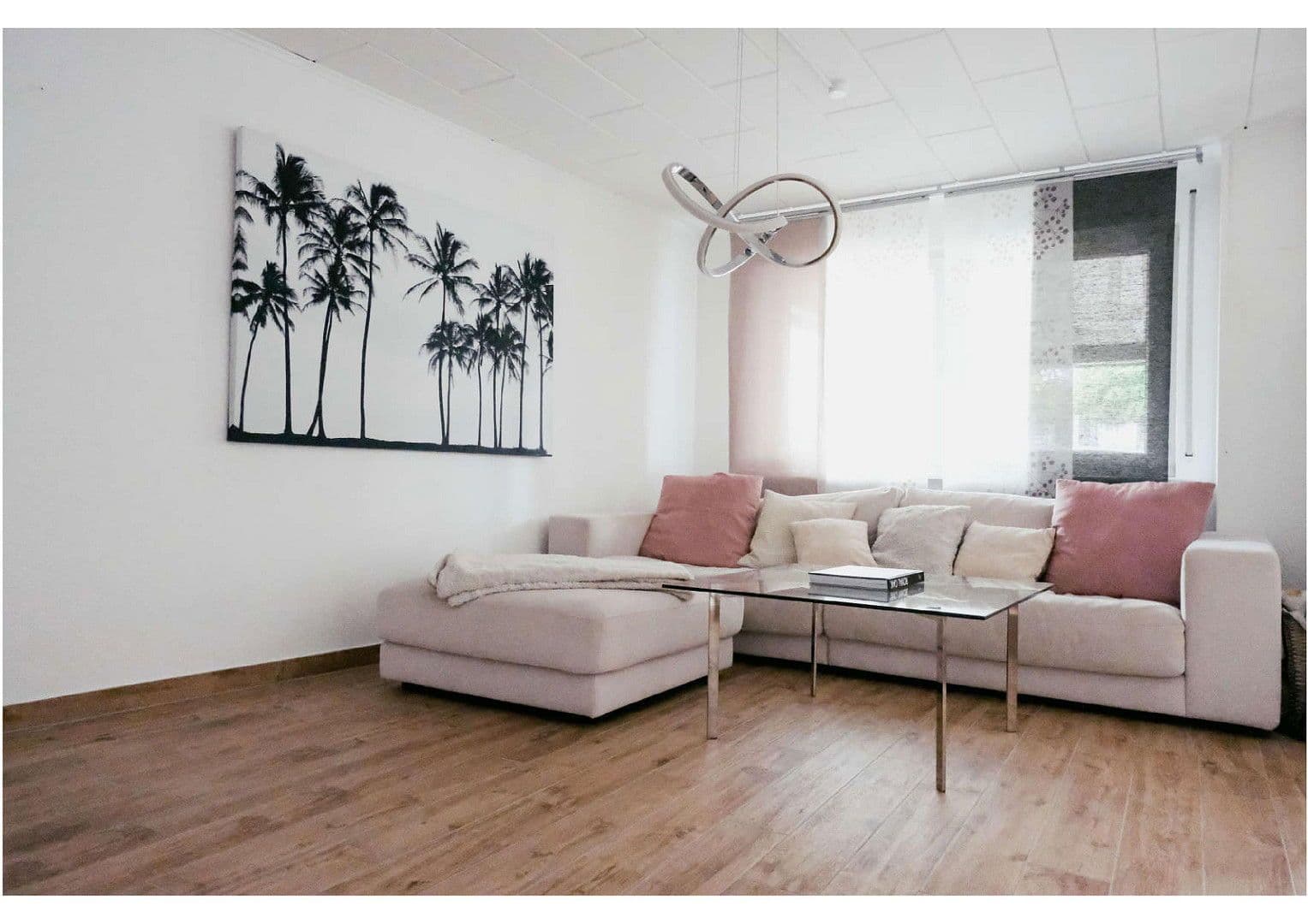 Prodej bytu 4+1 121 m², Koblenz, Porýní-Falc Prodej bytu 4+1 121 m², Koblenz, Porýní-Falc