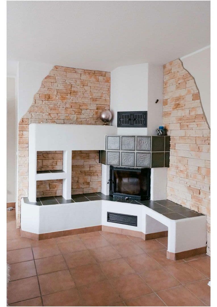 Prodej bytu 4+1 121 m², Koblenz, Porýní-Falc Prodej bytu 4+1 121 m², Koblenz, Porýní-Falc