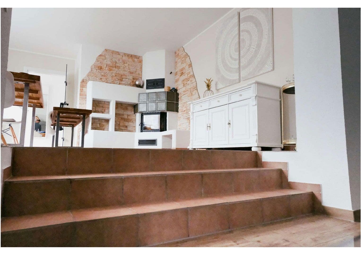 Prodej bytu 4+1 121 m², Koblenz, Porýní-Falc Prodej bytu 4+1 121 m², Koblenz, Porýní-Falc