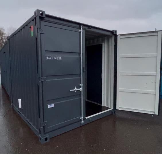 Pronájem garáže, Hauptstraße, Saarbrücken, Země Sársko Pronájem garáže, Hauptstraße, Saarbrücken, Země Sársko