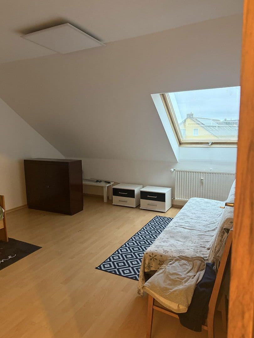 Prodej domu 231 m², pozemek 325 m², Eisingen, Bavorsko Prodej domu 231 m², pozemek 325 m², Eisingen, Bavorsko