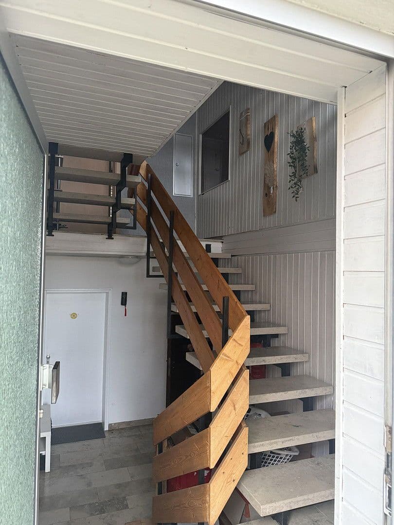 Prodej domu 231 m², pozemek 325 m², Eisingen, Bavorsko Prodej domu 231 m², pozemek 325 m², Eisingen, Bavorsko