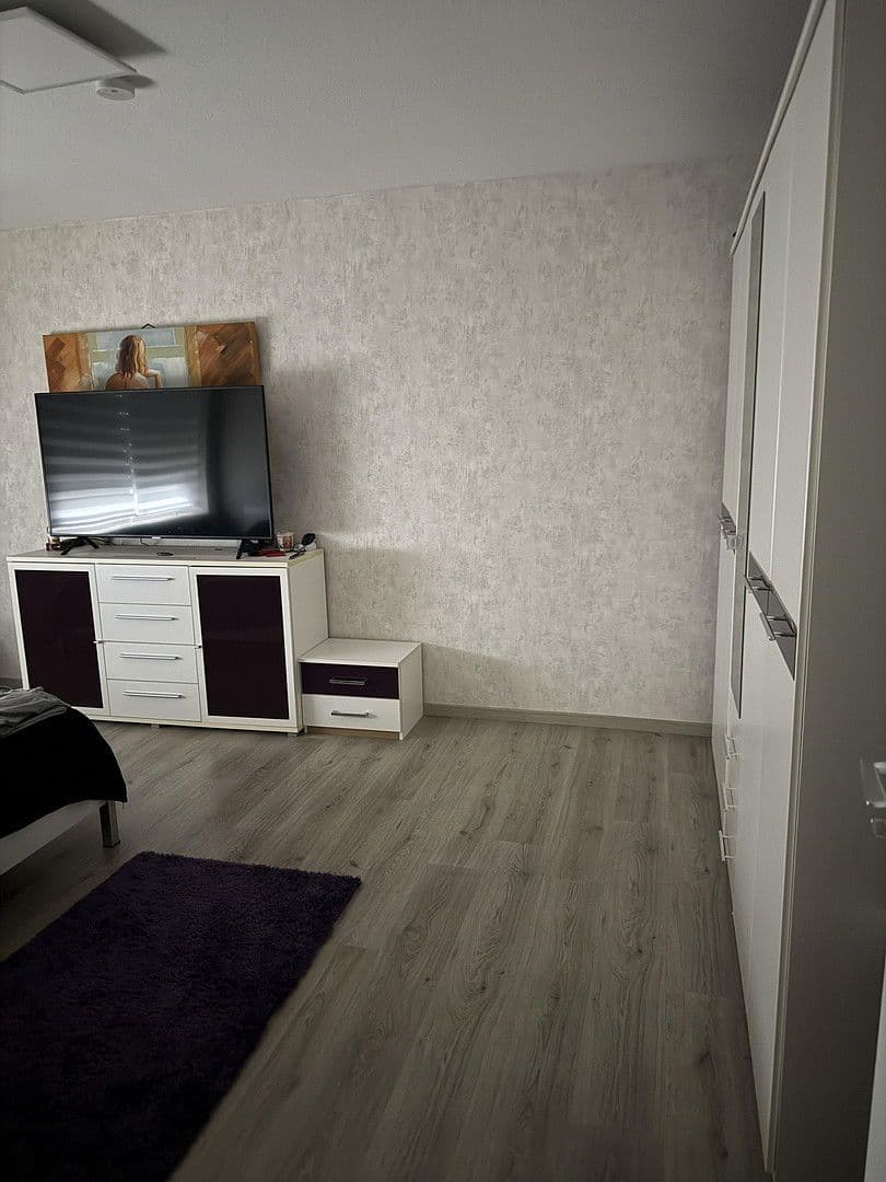 Prodej domu 231 m², pozemek 325 m², Eisingen, Bavorsko Prodej domu 231 m², pozemek 325 m², Eisingen, Bavorsko