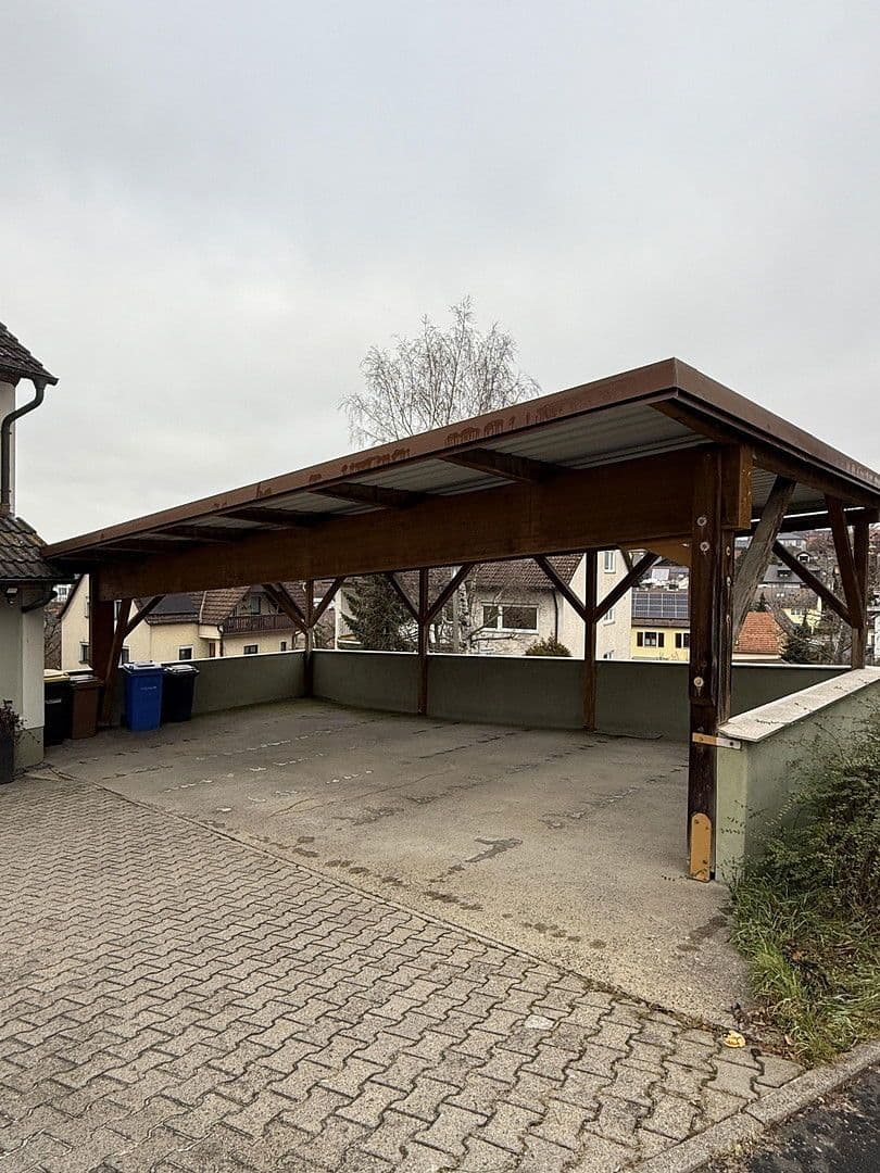 Prodej domu 231 m², pozemek 325 m², Eisingen, Bavorsko Prodej domu 231 m², pozemek 325 m², Eisingen, Bavorsko