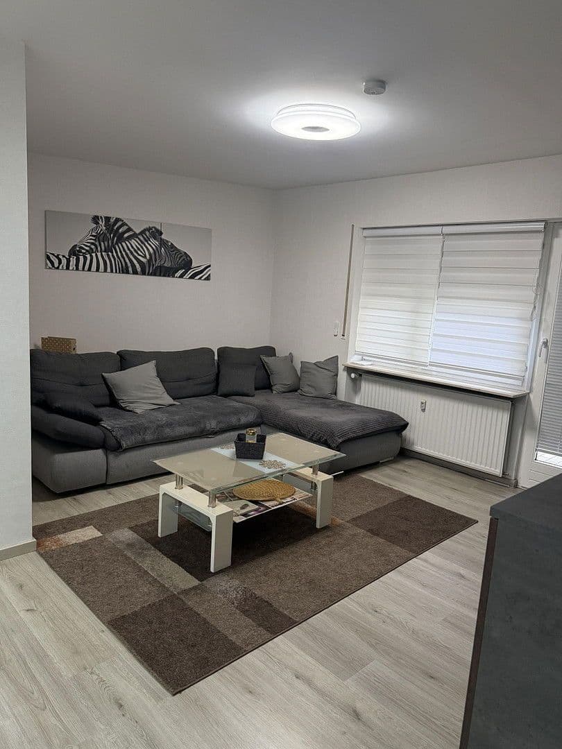 Prodej domu 231 m², pozemek 325 m², Eisingen, Bavorsko Prodej domu 231 m², pozemek 325 m², Eisingen, Bavorsko