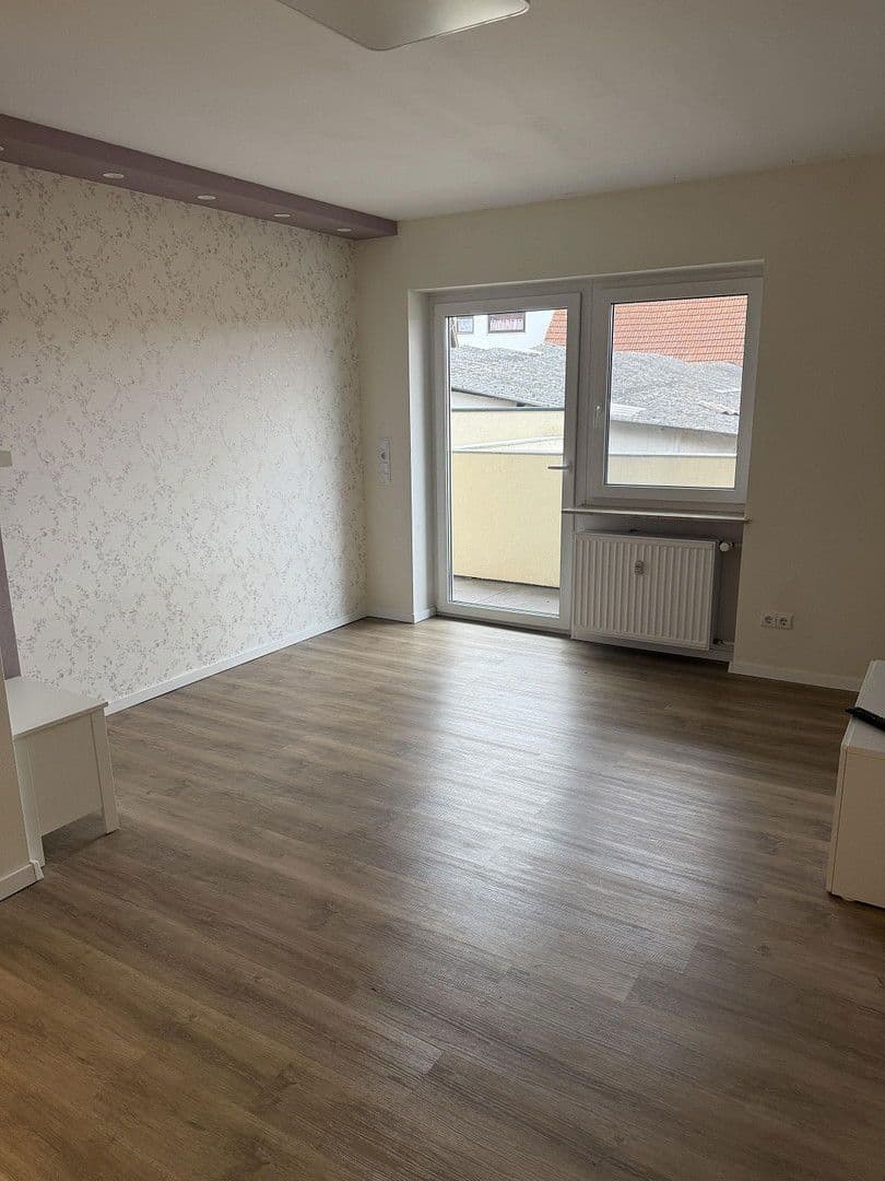 Prodej domu 231 m², pozemek 325 m², Eisingen, Bavorsko Prodej domu 231 m², pozemek 325 m², Eisingen, Bavorsko