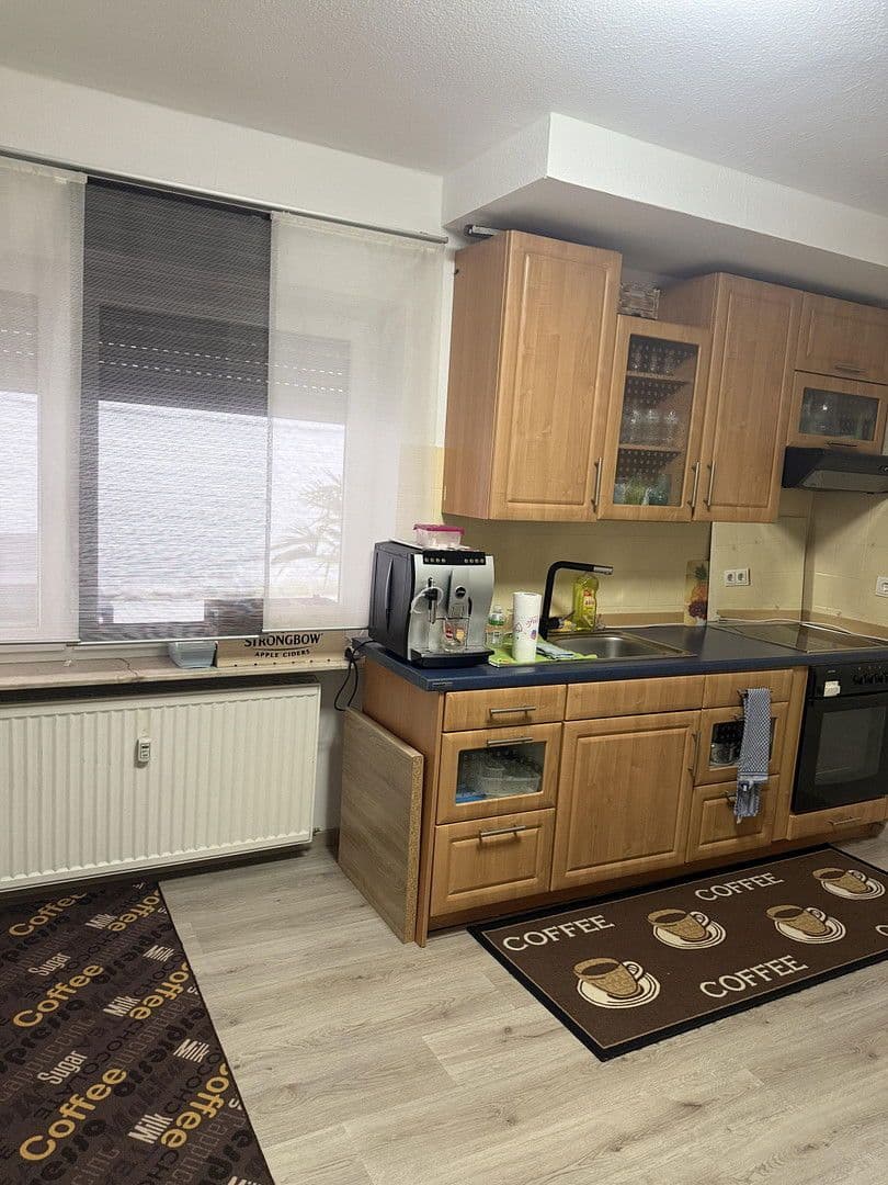 Prodej domu 231 m², pozemek 325 m², Eisingen, Bavorsko Prodej domu 231 m², pozemek 325 m², Eisingen, Bavorsko