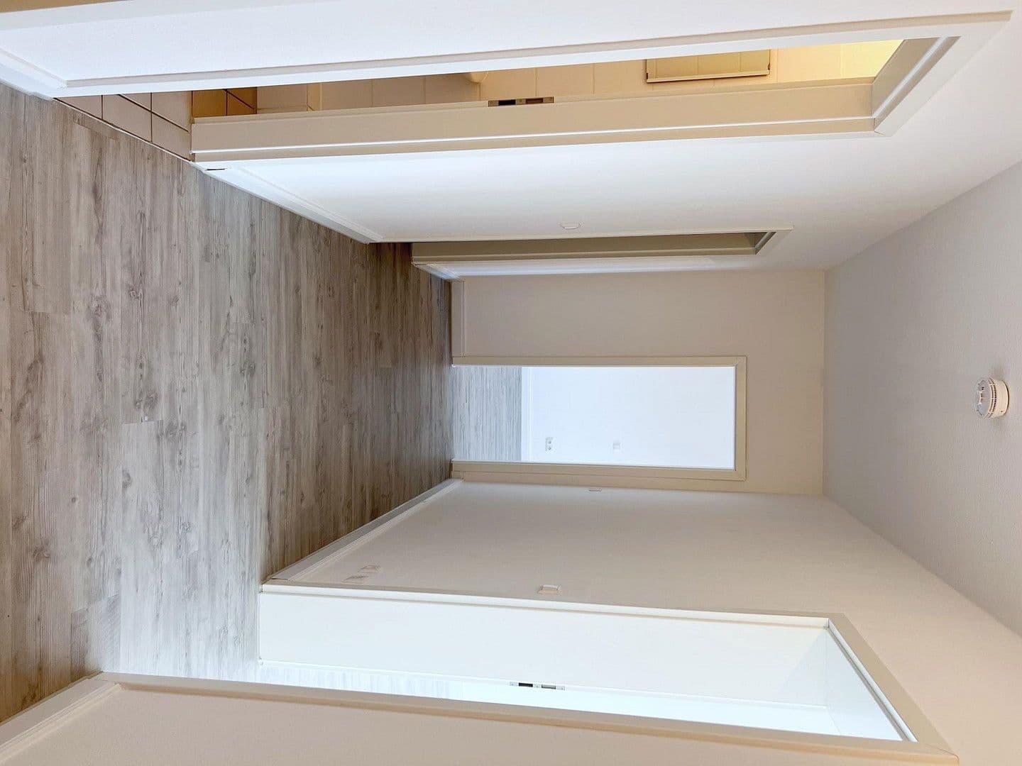 Pronájem bytu 2+1 63 m², Schuhmannstr. 55b, Offenbach, Hessen Pronájem bytu 2+1 63 m², Schuhmannstr. 55b, Offenbach, Hessen