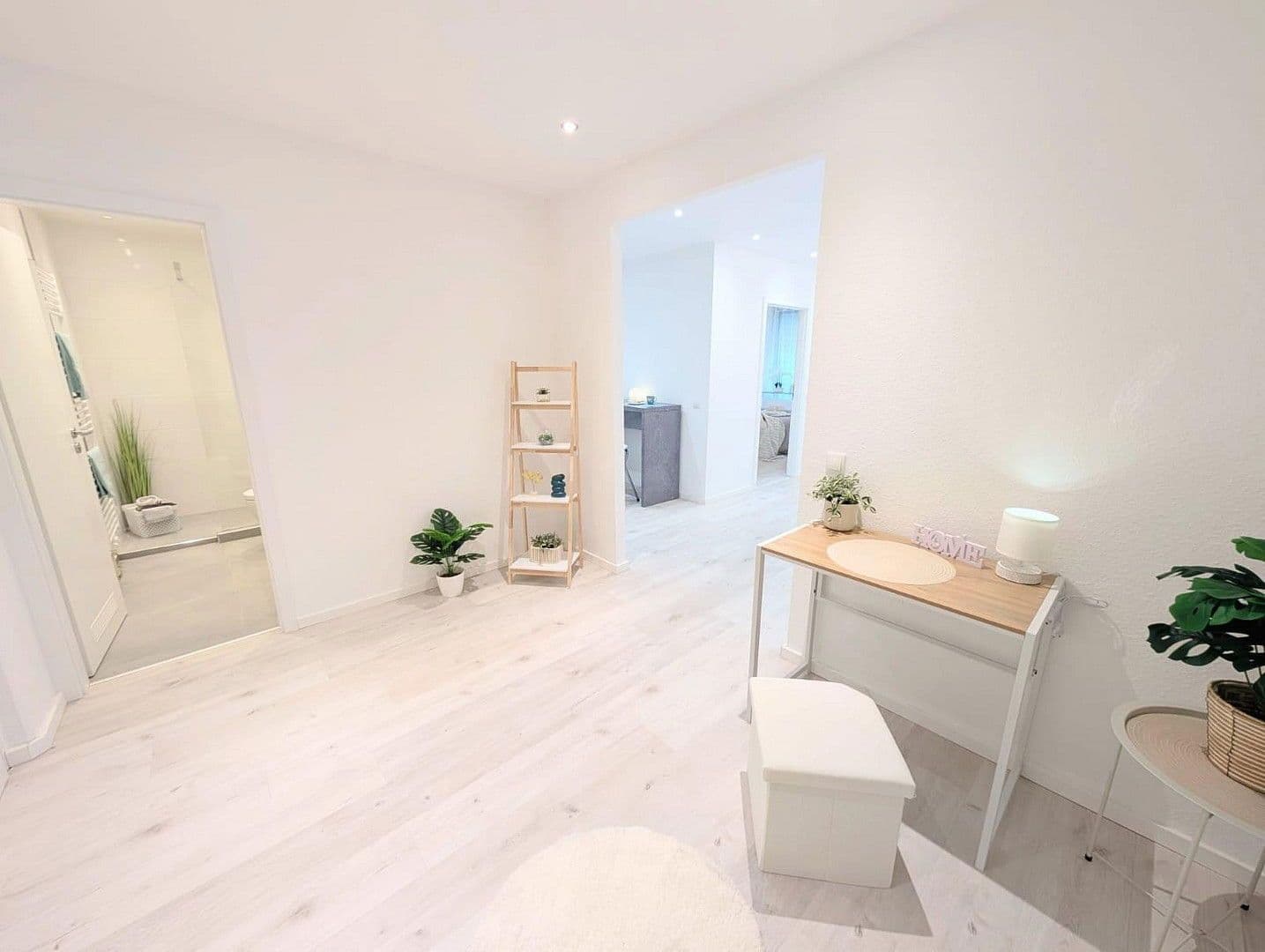 Prodej bytu 2+1 68 m², Rehbachstraße 42, Neuhofen, Porýní-Falc Prodej bytu 2+1 68 m², Rehbachstraße 42, Neuhofen, Porýní-Falc