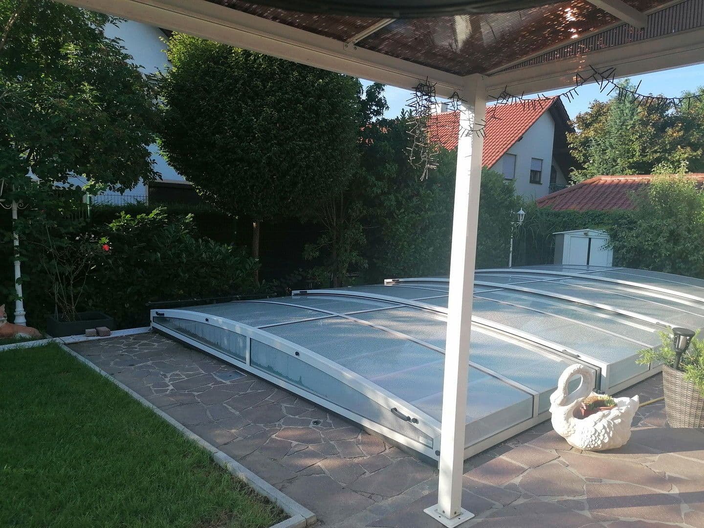 Prodej bytu 5+1 150 m², Karlshuld, Bavorsko Prodej bytu 5+1 150 m², Karlshuld, Bavorsko