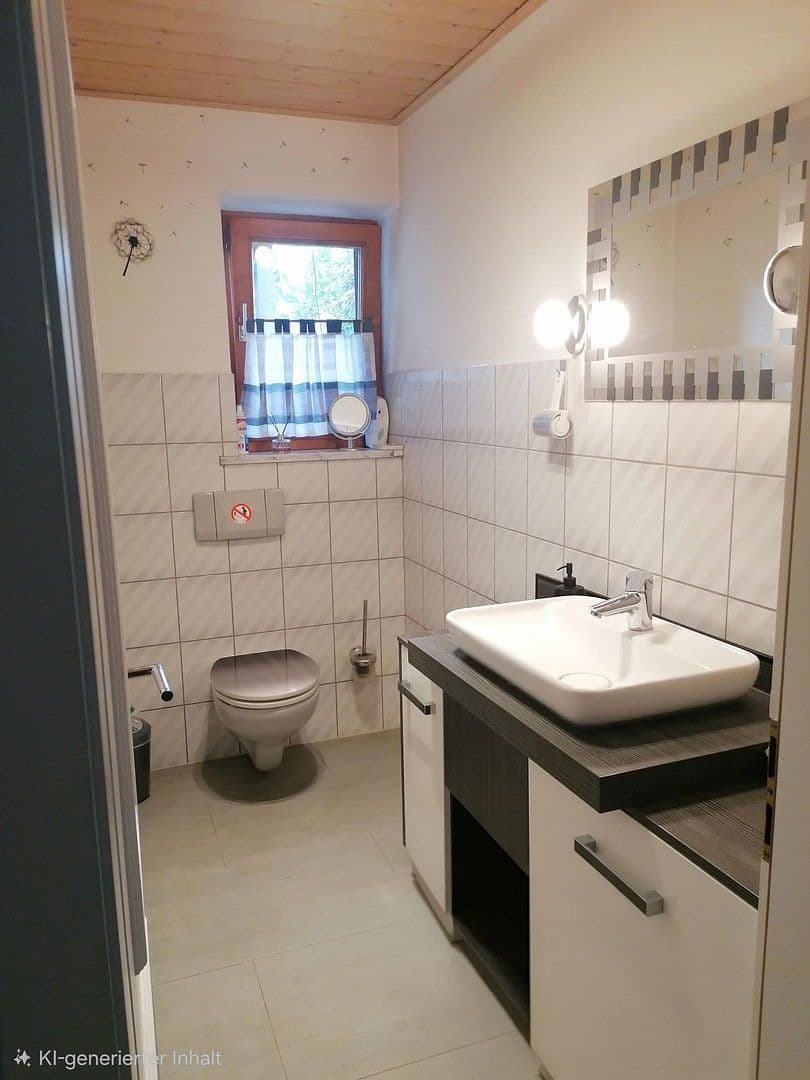 Prodej bytu 5+1 150 m², Karlshuld, Bavorsko Prodej bytu 5+1 150 m², Karlshuld, Bavorsko