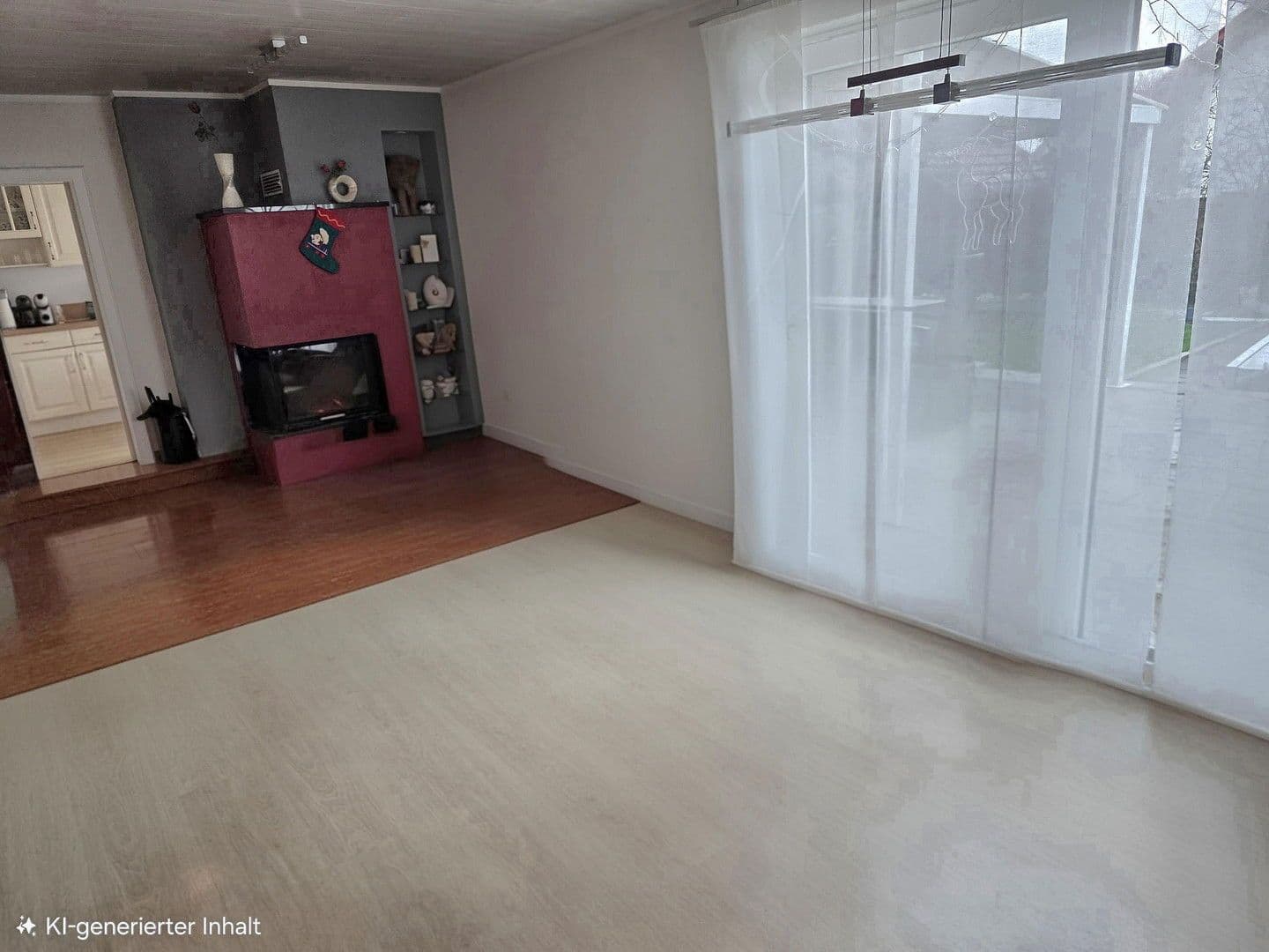 Prodej bytu 5+1 150 m², Karlshuld, Bavorsko Prodej bytu 5+1 150 m², Karlshuld, Bavorsko