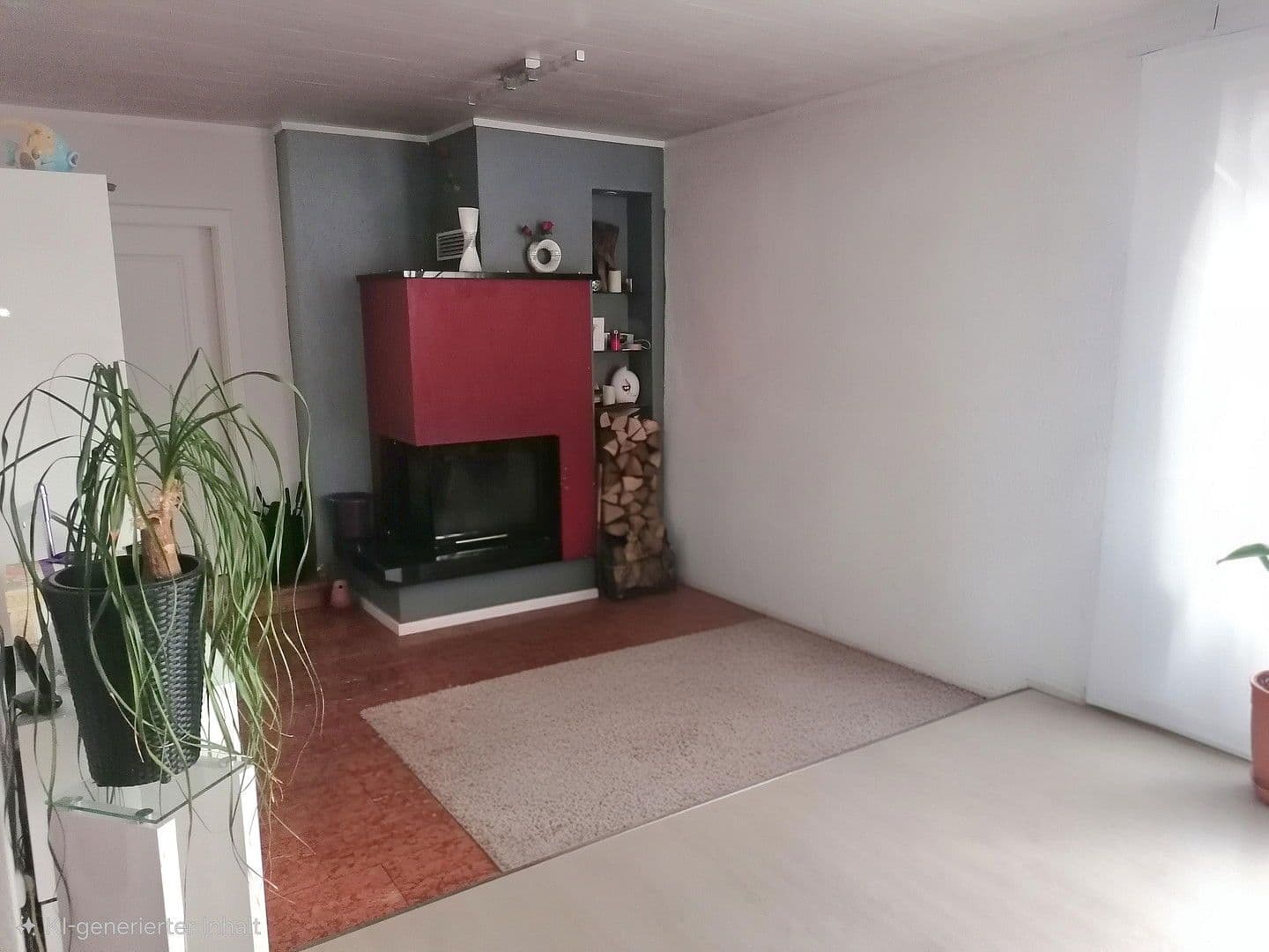 Prodej bytu 5+1 150 m², Karlshuld, Bavorsko Prodej bytu 5+1 150 m², Karlshuld, Bavorsko