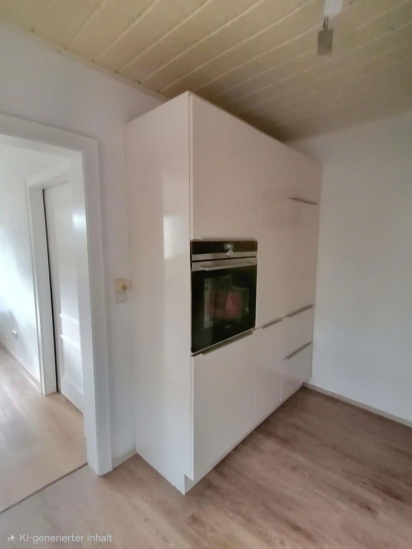 Prodej bytu 5+1 150 m², Karlshuld, Bavorsko Prodej bytu 5+1 150 m², Karlshuld, Bavorsko