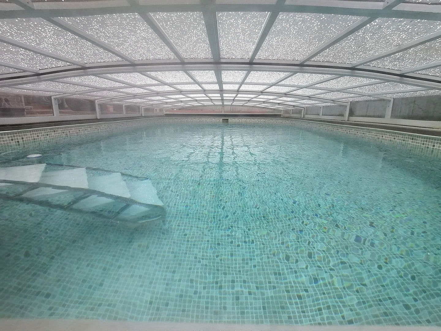 Prodej bytu 5+1 150 m², Karlshuld, Bavorsko Prodej bytu 5+1 150 m², Karlshuld, Bavorsko