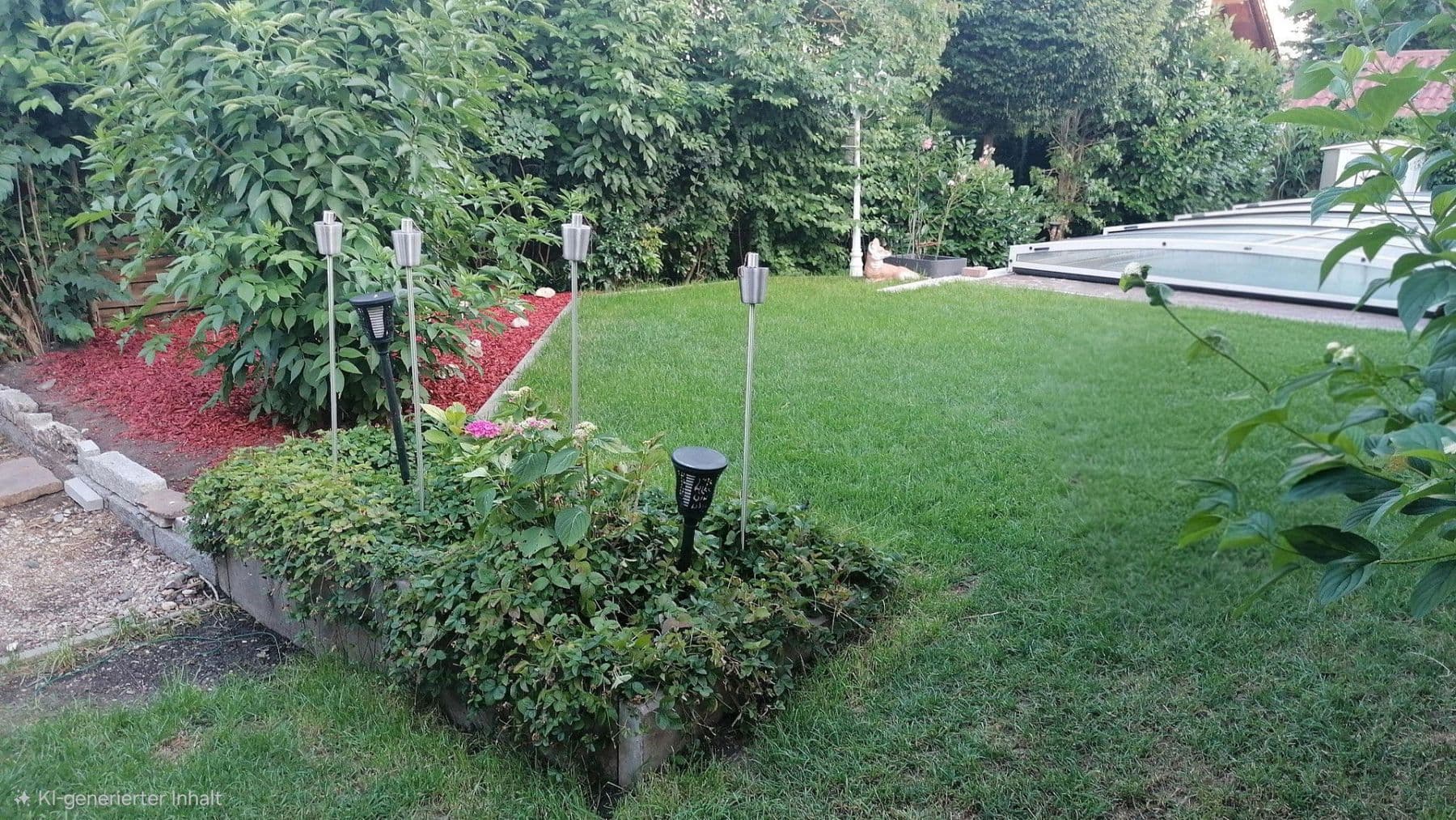 Prodej bytu 5+1 150 m², Karlshuld, Bavorsko Prodej bytu 5+1 150 m², Karlshuld, Bavorsko