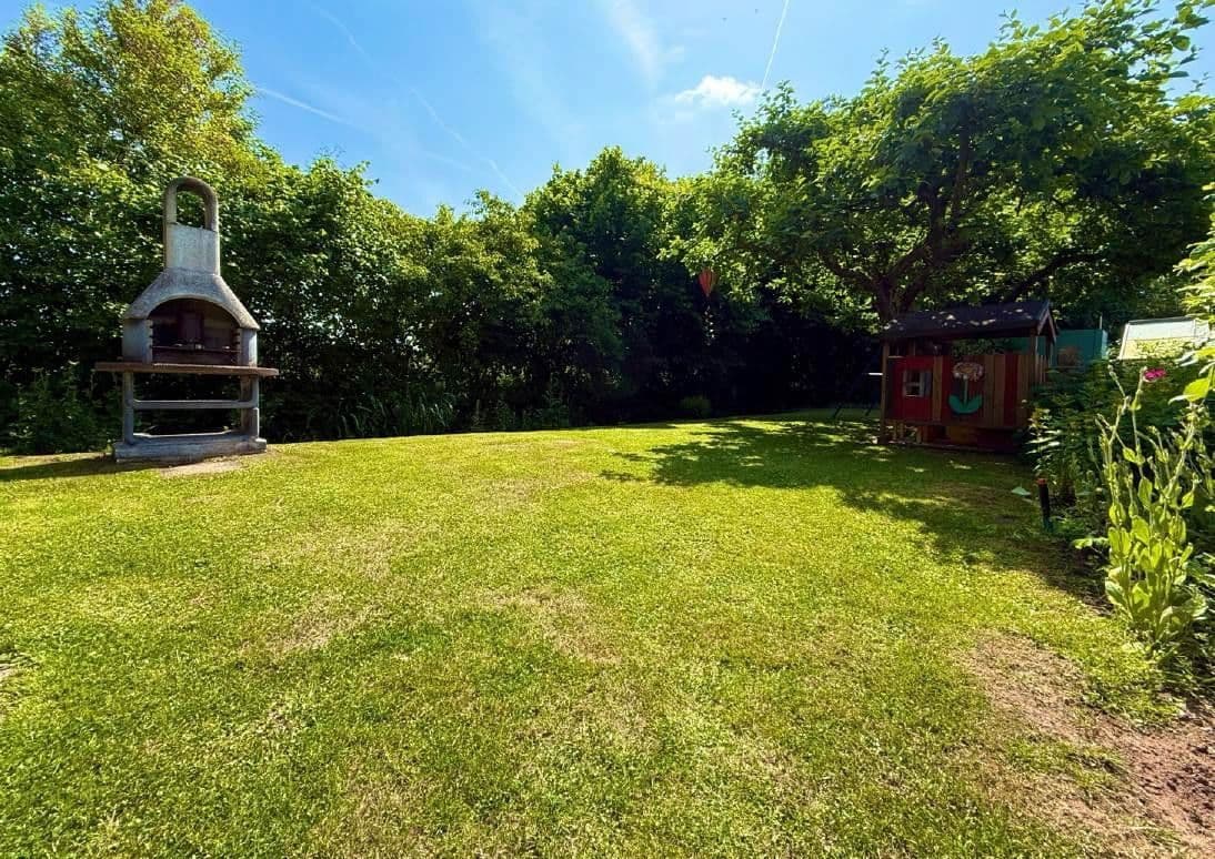 Prodej pozemku 632 m², Herzogenaurach, Bavorsko Prodej pozemku 632 m², Herzogenaurach, Bavorsko