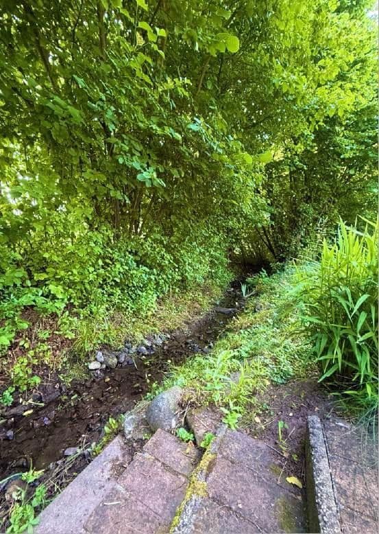 Prodej pozemku 632 m², Herzogenaurach, Bavorsko Prodej pozemku 632 m², Herzogenaurach, Bavorsko